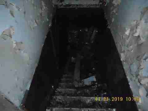 18600 Riverview (7)_m.jpg